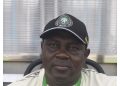 NFF sacks Super Falcons coach, Madugu, other technical crew members
