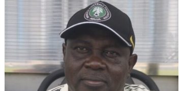 NFF sacks Super Falcons coach, Madugu, other technical crew members