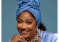 Temitope Osoba dies amid battle with cancer 2 Temitope Osoba dies amid battle with cancer