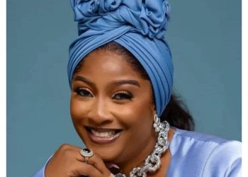 Temitope Osoba dies amid battle with cancer