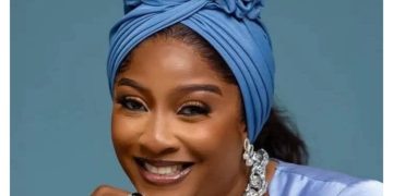 Temitope Osoba dies amid battle with cancer 4 Temitope Osoba dies amid battle with cancer