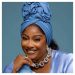 Temitope Osoba dies amid battle with cancer