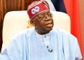 Tinubu orders diversion of EFCC-recovered funds to student loan scheme