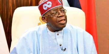 Tinubu orders diversion of EFCC-recovered funds to student loan scheme
