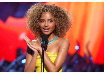 ‘I pray to see a unified Africa’ – Tyla finally speaks after backlash [VIDEO]