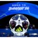 UEFA announces two Champions League rule changes ahead of new season 12 UEFA announces two Champions League rule changes ahead of new season
