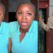TikToker Becca Breaks Down in Tears as She Reveals How Social Media Content Cost Her Banking Job: “I Was Asked to Resign Immediately”