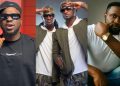 Xxssive went on to accuse Jude of ruining the careers of other artistes he had worked with, mentioning singer Cynthia Morgan and May D. He further argued that fans fell in love with Psquare because of the brothers’ music, dance routines and stage performances, insisting that Jude was never the reason for the group’s success. “You are the killer of careers. Cynthia Morgan, May D, Psquare. Judas Iscariot, why always you? We loved Psquare because of their Peter’s break dance and Paul’s melodies. Nobody liked Psquare because of Jude. You were never in the picture. Show us one successful artiste you have managed,” he added His remarks have since sparked mixed reactions online, with social media users debating his criticism of Jude Okoye and the long-running rift between the former Psquare members. Watch the video below…