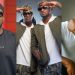 Xxssive blasts Jude Okoye, blames him for Psquare split 5 Xxssive went on to accuse Jude of ruining the careers of other artistes he had worked with, mentioning singer Cynthia Morgan and May D. He further argued that fans fell in love with Psquare because of the brothers’ music, dance routines and stage performances, insisting that Jude was never the reason for the group’s success. “You are the killer of careers. Cynthia Morgan, May D, Psquare. Judas Iscariot, why always you? We loved Psquare because of their Peter’s break dance and Paul’s melodies. Nobody liked Psquare because of Jude. You were never in the picture. Show us one successful artiste you have managed,” he added His remarks have since sparked mixed reactions online, with social media users debating his criticism of Jude Okoye and the long-running rift between the former Psquare members. Watch the video below…