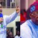 “2027 will decide who owns Nigeria” – Pastor Odumeje