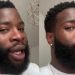 “My mom tricked me back to Nigeria, tore my American passport” – Man recounts traumatic childhood experience 7 “My mom tricked me back to Nigeria, tore my American passport” – Man recounts traumatic childhood experience