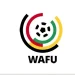 WAFU B U-20 Championship: Group B final standings confirmed