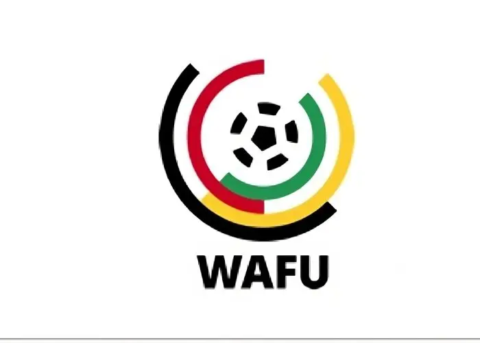 WAFU B U-20 Championship: Group B final standings confirmed 1 WAFU B U-20 Championship: Group B final standings confirmed