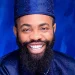 Woli Arole, Apa call out Ola Best for relocating to Canada with thrift money [VIDEO]