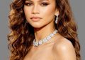 Zendaya Biography (2026): Age, Early Life, Career, Movies, Euphoria, Spider-Man and More 2 Zendaya Biography (2026): Age, Early Life, Career, Movies, Euphoria, Spider-Man and More