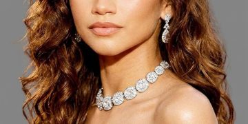 Zendaya Biography (2026): Age, Early Life, Career, Movies, Euphoria, Spider-Man and More 4 Zendaya Biography (2026): Age, Early Life, Career, Movies, Euphoria, Spider-Man and More