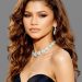 Zendaya Biography (2026): Age, Early Life, Career, Movies, Euphoria, Spider-Man and More