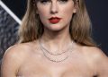 Taylor Swift Biography (2026): Age, Early Life, Career, Net Worth, Awards, Relationships & More