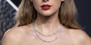 Taylor Swift Biography (2026): Age, Early Life, Career, Net Worth, Awards, Relationships & More