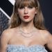 Taylor Swift Biography (2026): Age, Early Life, Career, Net Worth, Awards, Relationships & More 11 Taylor Swift Biography (2026): Age, Early Life, Career, Net Worth, Awards, Relationships & More