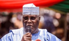 Atiku Asks Court To Disqualify Tinubu Over NYSC Certificate 1 atiju