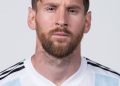 Lionel Messi Biography (2026): Age, Early Life, Family, Education, Career, Net Worth, Records and More 2 Lionel Messi Biography