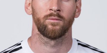 Lionel Messi Biography (2026): Age, Early Life, Family, Education, Career, Net Worth, Records and More 4 Lionel Messi Biography