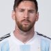 Lionel Messi Biography (2026): Age, Early Life, Family, Education, Career, Net Worth, Records and More 12 Lionel Messi Biography