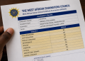 Effect of D7 on WAEC Result: Will It Affect Admission in 2026? 4 Effect of D7 on WAEC Result: Will It Affect Admission in 2026?