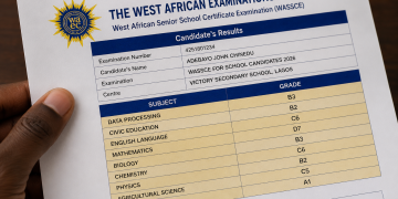 Effect of D7 on WAEC Result: Will It Affect Admission in 2026? 15 Effect of D7 on WAEC Result: Will It Affect Admission in 2026?