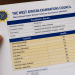 Effect of D7 on WAEC Result: Will It Affect Admission in 2026? 12 Effect of D7 on WAEC Result: Will It Affect Admission in 2026?