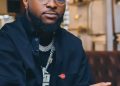Davido Vows No Ballot Box Snatching in Osun as He Prepares for London Show