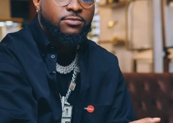 Davido Vows No Ballot Box Snatching in Osun as He Prepares for London Show