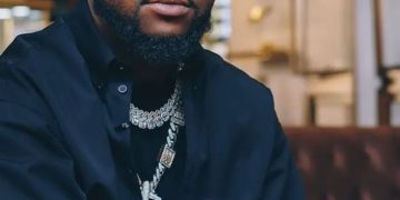 Davido Vows No Ballot Box Snatching in Osun as He Prepares for London Show