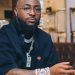 Davido Vows No Ballot Box Snatching in Osun as He Prepares for London Show 7 Davido Vows No Ballot Box Snatching in Osun as He Prepares for London Show
