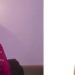“I'll never go to a show like Big Brother Naija again in my life" - BBN Erica 7 “I’ll never go to a show like Big Brother Naija again in my life” – BBN Erica