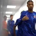 Chelsea agree deal for Samuels-Smith