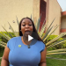 JAMB: How to check admission status (VIDEO)