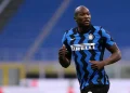 TRANSFER LATEST: Romelu Lukaku set to join this team 2 TRANSFER LATEST: Romelu Lukaku set to join this team