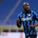 TRANSFER LATEST: Romelu Lukaku set to join this team 12 TRANSFER LATEST: Romelu Lukaku set to join this team