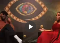 Neche explaining why she took voluntary exit from big brother house 9 Neche explaining why she took voluntary exit from big brother house