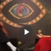 Neche explaining why she took voluntary exit from big brother house