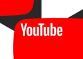YouTube Releases New Monetization Requirements, increases to 8000 watch hours 2 YouTube Releases New Monetization Requirements, increases to 8000 watch hours