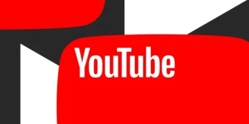 YouTube Releases New Monetization Requirements, increases to 8000 watch hours 4 YouTube Releases New Monetization Requirements, increases to 8000 watch hours