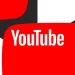YouTube Releases New Monetization Requirements, increases to 8000 watch hours