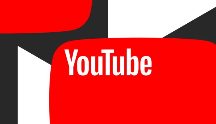 YouTube Releases New Monetization Requirements, increases to 8000 watch hours 1 new YouTube monetization policy 750x430 1