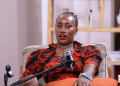 “Avoid female friends in marriage” — Lady recounts