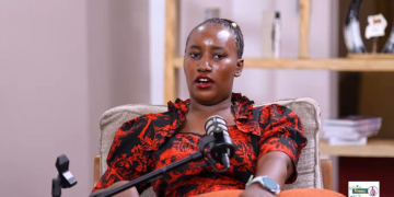 “Avoid female friends in marriage” — Lady recounts