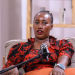 “Avoid female friends in marriage” — Lady recounts