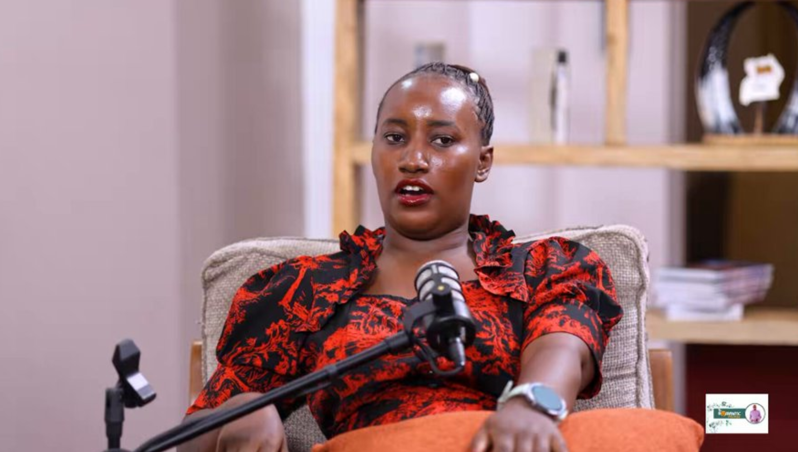 “Avoid female friends in marriage” — Lady recounts 1 “Avoid female friends in marriage” — Lady recounts